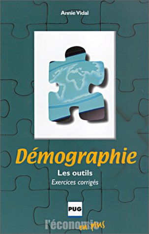 Démographie