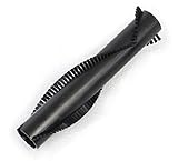 Clarke 1470930500 Commercial 12 Inch Brush Replacement