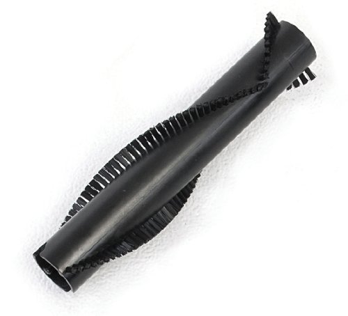 Clarke 1470930500 Commercial 12 Inch Brush Replacement