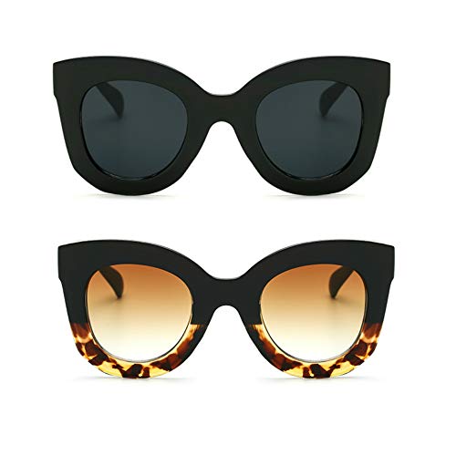 Cats Eye Sun Glasses TOPRated Best Cats Eye Sun Glasses