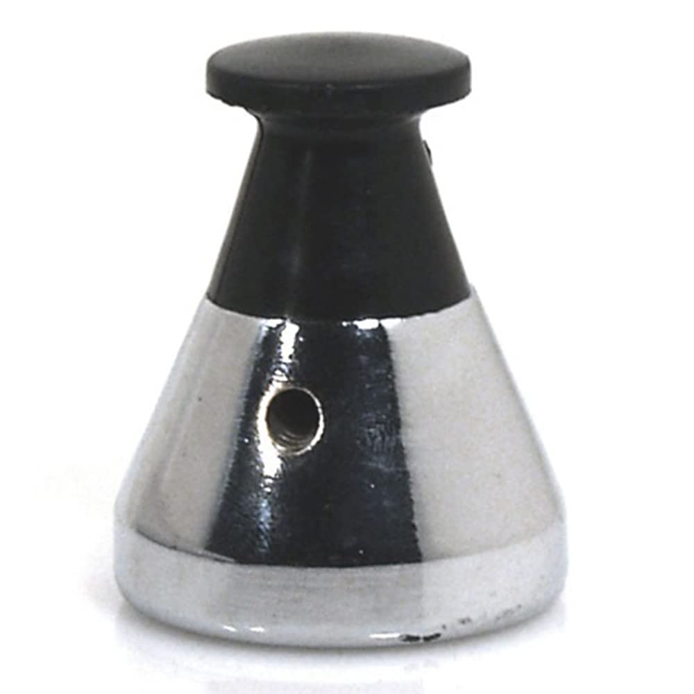 Magefesa 09REMEVTC15 - Valve for Chef Pot 15-22 litres