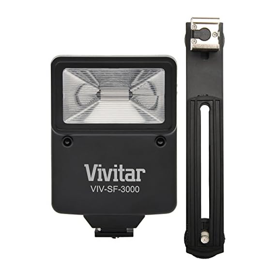 Nikon Coolpix B500 WiFi Digital Camera (Red) with 64GB Card + Case