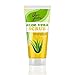 Queen Helene Facial Scrub, Aloe Vera, 6 Ounce [Packaging May Vary]