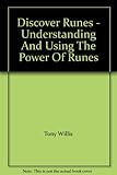 Image de Discover Runes - Understanding And Using The Power Of Runes