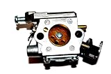 Aftermarket Carburetor for Homelite 35cc,38cc and 42cc Chainsaw