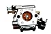 Aftermarket Carburetor for Homelite 35cc,38cc and 42cc Chainsaw