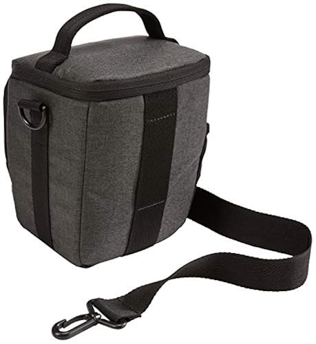 Case Logic ERA DSLR/Mirrorless Camera Bag Grey 3204006 in Oman
