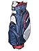 Hot-Z 4.5 Premium 14 Way Divider Golf Cart Bag