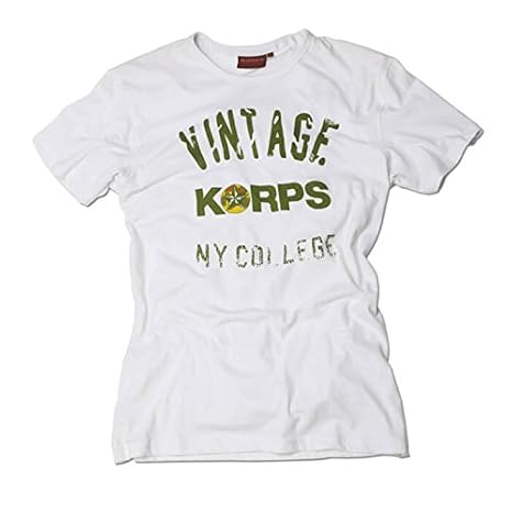 maglie mezze maniche uomo