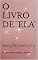 Livro O LIVRO DE 'ELA': EMOÇÕES EXPLÍCITA