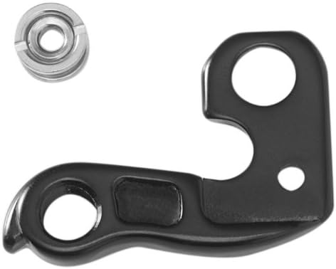 Diamondback Drop-Out Hanger 32-73-250