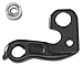 Raleigh America Diamondback Derailleur Hanger (32-73-250)