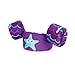 Stearns Puddle Jumper Life Jacket Starfish Life Vest