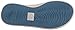 Reef Men's Reef Rover Flip Flop