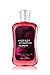 Bath and Body Works Signature Collection Midnight Pomegranate Shower Gel 10 fl oz/295ml