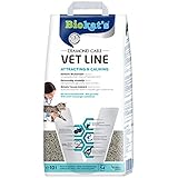 Biokat's Diamond Care Vet Line Attracting & Calming