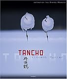 tancho by 