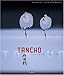 tancho by 