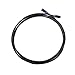 Falcon Eyes Extension Cable Wire for Roll-Flex LED Light RX-18T/RX-12T/RX-18TD/RX-12TD (6M)