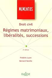 Droit civil