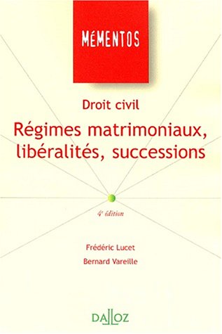 Droit civil