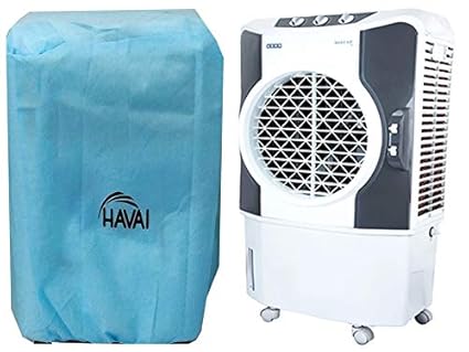 usha maxx air cooler