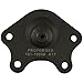 Proforged 101-10256 Upper Ball Joint