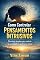 Livro Como Controlar Pensamentos Intrusivos: Técnicas simples para reduzir a ansiedade e acalmar a mente