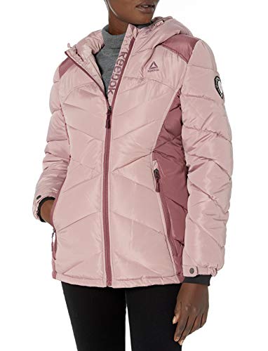 ebay pink jacket