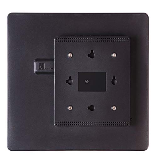 5 Pix+Star+Digital+Picture+resolution+display