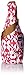 KAVU Women's Singapore Satchel Shoulder Bag