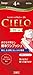 CIELO Hair Color EX Cream for gray hair #4M Mocha Brown (Japanese Import)