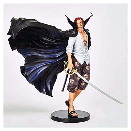 Jaypar-One-Piece-Figure-Shanks-Figure-Anime-Figure-Figura-de-accin