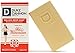 Duke Cannon Limited Edition WWII Era Big Brick of Soap for Men, 10oz. - Variety Set, 3 Bars