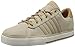 adidas NEO Men's Daily Lifestyle Skateboarding Sneaker, Cargo Khaki/Cargo Khaki/Timber, 11 M US