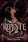 Livro De Repente Ele