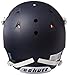 Schutt Sports 798004 Youth Recruit Hybrid Football Helmet (Faceguard Not Included)