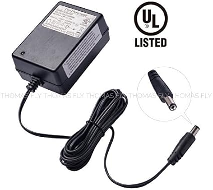 6v battery charger for ride on toys