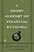 A Short History of Financial Euphoria (Penguin Business) by John Kenneth Galbraith