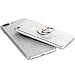 Phone Stand, BENTOBEN Universal Aluminum Ring Smartphone Stand 360 Swivel for iPhone 7/7Plus/SE/6S/6/6S Plus/6 Plus, Galaxy S7 & More, Gold