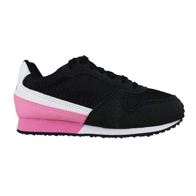 amazon le coq sportif