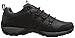 Columbia Men's Peakfreak Venture Waterproof Trail Shoe