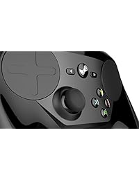 driver de vapor, Modelo: v000692   01, Electronic Store & more