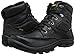 KEEN Men's Anchor Park Boot WP Boot