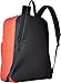 JanSport Superbreak Tahitian Orange One Size