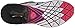 PUMA Men's Toori Run Y Running Shoe