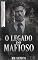 Livro O LEGADO DO MAFIOSO