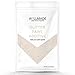 150g/5.3oz Wellmade Glitter Paint Additive for Wall Paint-Interior/Exterior Wall, Ceiling, Wood, Metal, Varnish, Dead Flat, DIY Art and Craft (150g/1bag, Mother of Peal)