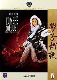 L'ombre Du Fouet