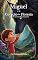 Livro Miguel e o Coração da Floresta